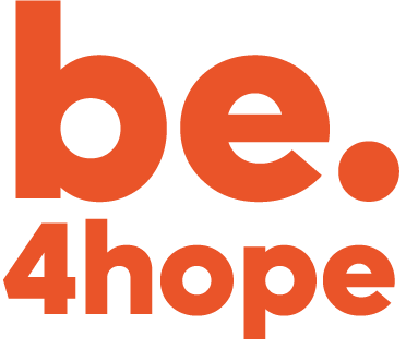 Be4Hope