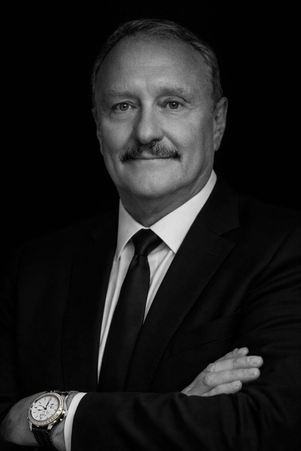 Dr. Wellington Briques